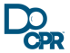 Do CPR Logo